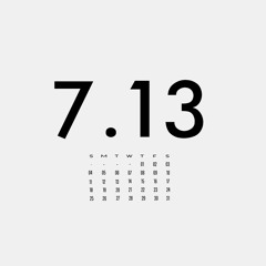 Best New Tracks : July 2013