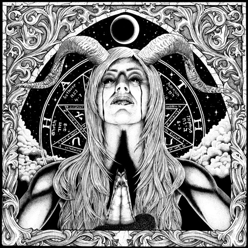 ringworm-hammer-of-the-witch