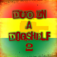 dub in a dogshelf 2