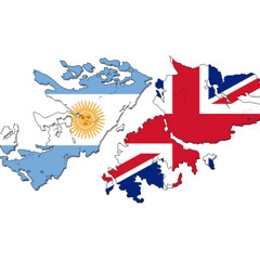 The Falklands-Malvinas Dispute & Assessing Paraguay (Lp1032014)