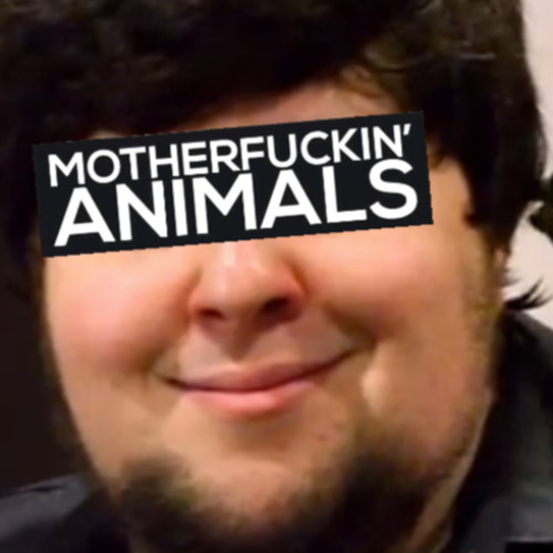 JonTronimals