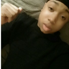 @aaronstarin973 Tote That (JerseyClub)