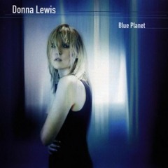 I Love Kavan Always And Forever - Donna Lewis
