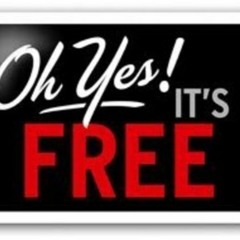 Dirty Circus (Yorkshire Ripper Edit)[FREE DOWNLOAD]