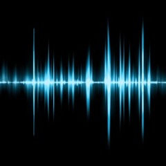 Sparta Vibration Mix