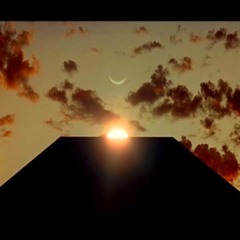 Space Sounds 2