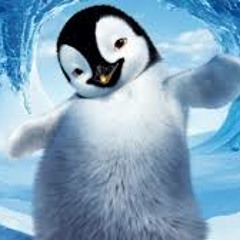 Happy Song
