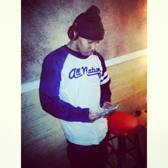 Mook Da Great-"UNITE"