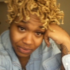 Jus Playing Around With My LOVE For Sound