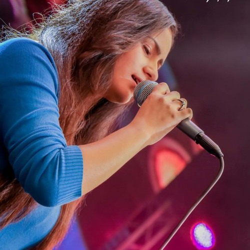 انا ماليش غيرك انت