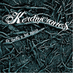 07 - Escuela de mi vida ft Ruttsman