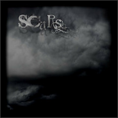 My Secret Ghost / Second Sight (The Plague / Scars)