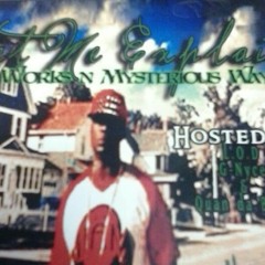 New C Clip M.O.E Pro.ViceVersa Orchestraboy