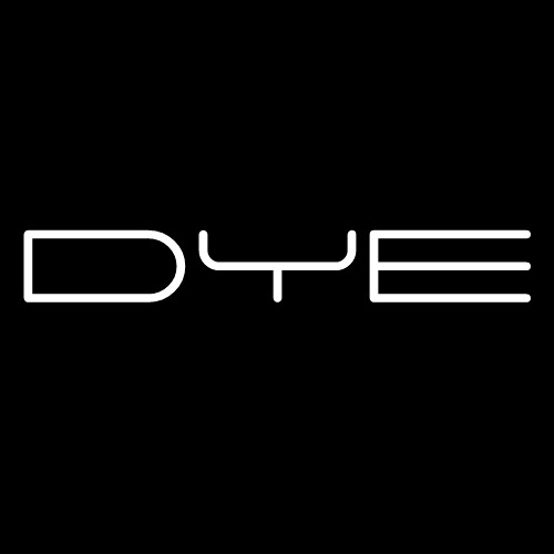 Megurine Luka Dye Vocaloid By Vocaloid Techno Megurine Luka Dye Vocaloid By Vocaloid Techno
