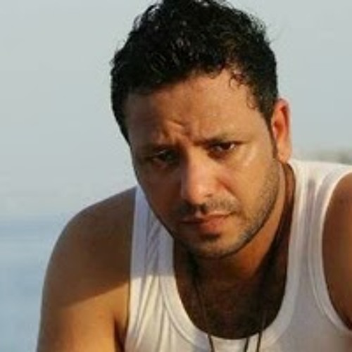 اسامة عبد الغني مخنوق
