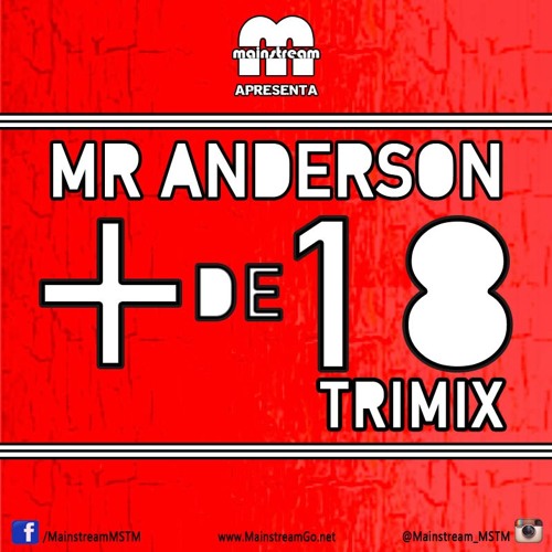 + De 18 (Trimix)