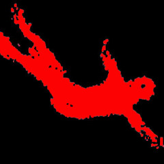 Rational Youth - The Man In Grey (Studio Version)