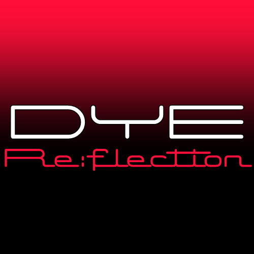 Stream Megurine Luka Dye Re Flection By Vocaloid Techno Listen Online For Free On Soundcloud Stream Megurine Luka Dye Re Flection By Vocaloid Techno Listen Online For Free On Soundcloud