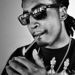 Before I Die (ft. Mveey)