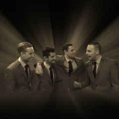 Walk Like A Man, Big Girls, Let's Hang On, Beggin, Bye Bye Baby, Sherry - Live Medley