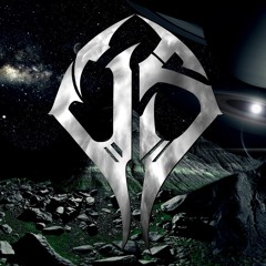 Chasing the Artifact