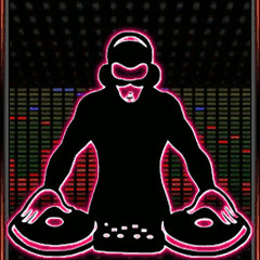 Mix Cuenta Conmigo - Dj Jesus