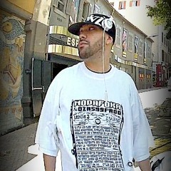 MISTER B.ZA- Arrête Tes Conneries! (Beat By Markeys Clapz)