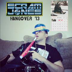 Hangover 13
