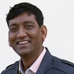 AASHAAYEN....A SONG BY RAJEEV KAUSHIK