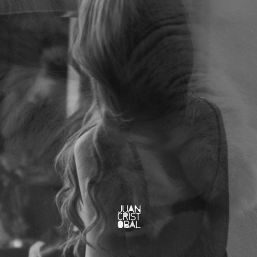 Cashmere Cat & Drake - Paws (Juan Cristobal Edit)