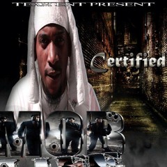 CERTIFIED YEEN GOTTA ACT LIKE DAT REMIX feat MISS B AND SWAZY BABY