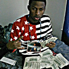 Born2Hustle (Intro)