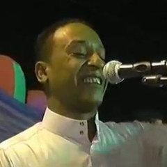 محمد فـوزى - ووه ميـرى#فجيكى