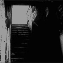 Negativeself "s/t" excerpt