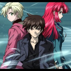 anime