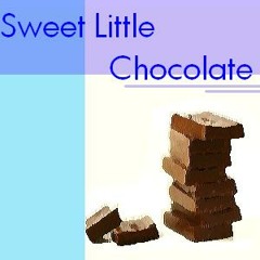 uma - Sweet Little Chocolate