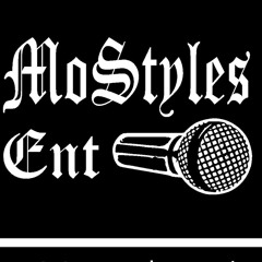 Ask about me Na No Nation feat Ill Will,Mo Styles,Mi$terCMO