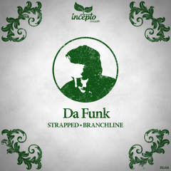 Da Funk-Strapped