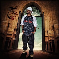 Mr.J.C مـاشـي مـع نـفـسـي  Single