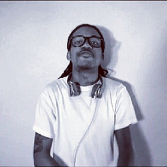 Dollar$ Circulate [Prod By 9th Wonder]