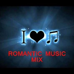Mix Romanticas - Solo para enamorados 2013 - Dj Jesus