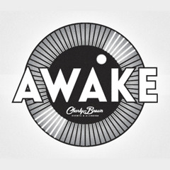 28.12.2013 - Frank Sonic @ Awake+ Aachen