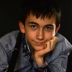 Czardas by Vittorio Monti