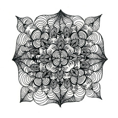 Into The Spiral (Live)