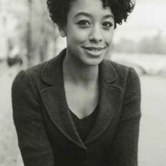 Just Like A Star  - Corinne Bailey Rae