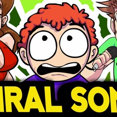 Viral song- toby turner Electro remix