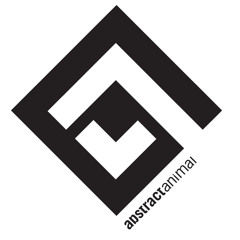 Alchemyst - Abstract Animal Mix Series 03