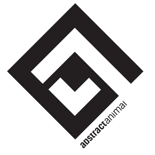 Alchemyst - Abstract Animal Mix Series 03