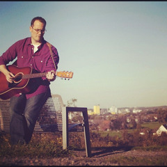 Gimme Some Truth  - John Lennon Cover