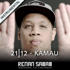 21|12 - Instrumental